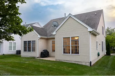 19 Bayard Rd, Franklin Township, NJ 08873 - Photo 17
