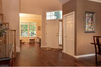 19 Bayard Rd, Franklin Township, NJ 08873 - Photo 21