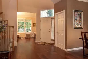 19 Bayard Rd, Franklin Township, NJ 08873 - Photo 21