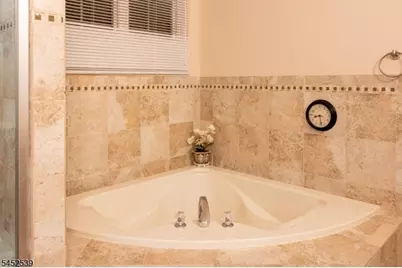 19 Bayard Rd, Franklin Township, NJ 08873 - Photo 15