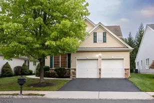 19 Bayard Rd, Franklin Township, NJ 08873 - Photo 1