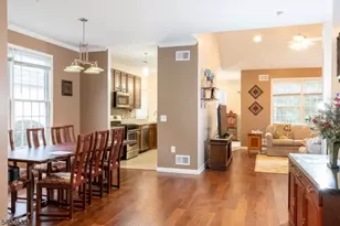 19 Bayard Rd, Franklin Township, NJ 08873 - Photo 11