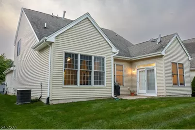 19 Bayard Rd, Franklin Township, NJ 08873 - Photo 19