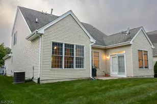 19 Bayard Rd, Franklin Township, NJ 08873 - Photo 19