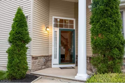 19 Bayard Rd, Franklin Township, NJ 08873 - Photo 7