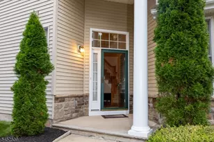 19 Bayard Rd, Franklin Township, NJ 08873 - Photo 7