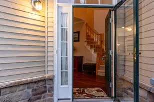 19 Bayard Rd, Franklin Township, NJ 08873 - Photo 5