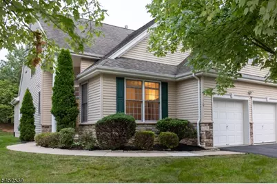 19 Bayard Rd, Franklin Township, NJ 08873 - Photo 3