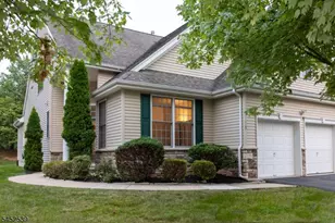 19 Bayard Rd, Franklin Township, NJ 08873 - Photo 3