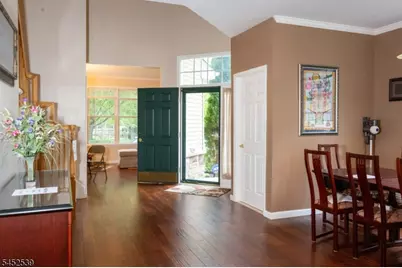 19 Bayard Rd, Franklin Township, NJ 08873 - Photo 27