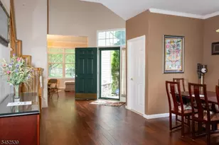 19 Bayard Rd, Franklin Township, NJ 08873 - Photo 27