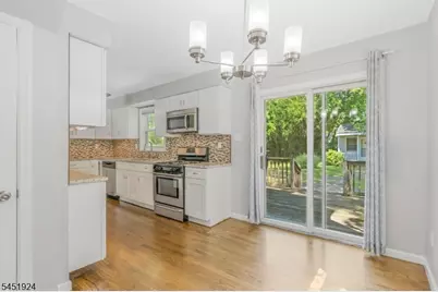 122 Mercer St, Somerville, NJ 08876 - Photo 9