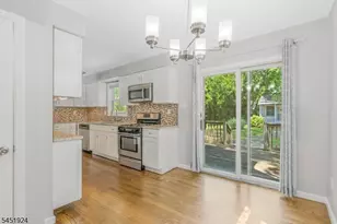 122 Mercer St, Somerville, NJ 08876 - Photo 9