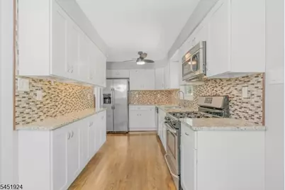 122 Mercer St, Somerville, NJ 08876 - Photo 7