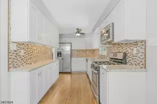 122 Mercer St, Somerville, NJ 08876 - Photo 7