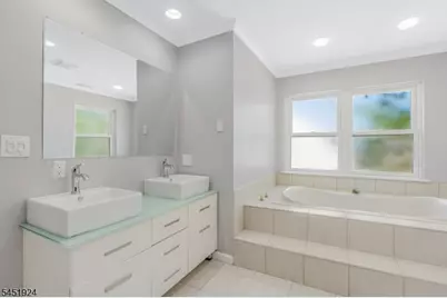 122 Mercer St, Somerville, NJ 08876 - Photo 29