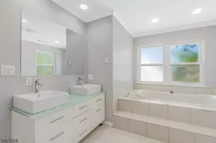 122 Mercer St, Somerville, NJ 08876 - Photo 29