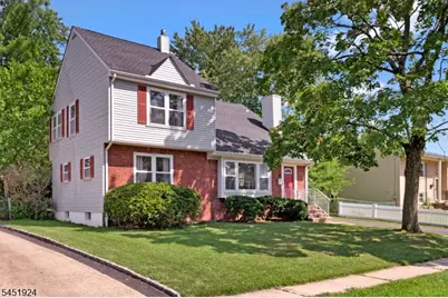 122 Mercer St, Somerville, NJ 08876 - Photo 39