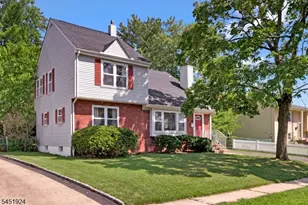 122 Mercer St, Somerville, NJ 08876 - Photo 39