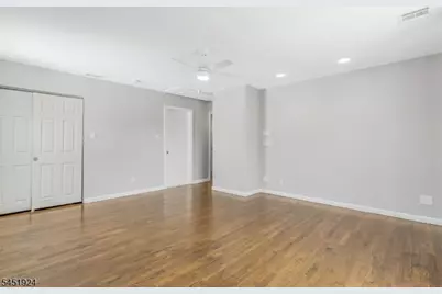 122 Mercer St, Somerville, NJ 08876 - Photo 27