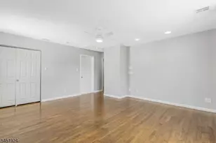 122 Mercer St, Somerville, NJ 08876 - Photo 27