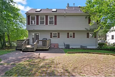 122 Mercer St, Somerville, NJ 08876 - Photo 41