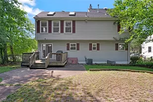 122 Mercer St, Somerville, NJ 08876 - Photo 41