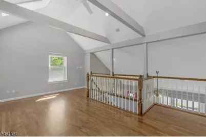122 Mercer St, Somerville, NJ 08876 - Photo 21
