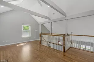 122 Mercer St, Somerville, NJ 08876 - Photo 21