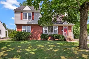 122 Mercer St, Somerville, NJ 08876 - Photo 1