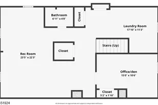 122 Mercer St, Somerville, NJ 08876 - Photo 47
