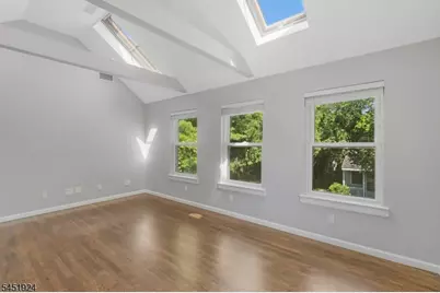 122 Mercer St, Somerville, NJ 08876 - Photo 23