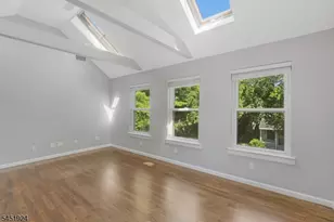 122 Mercer St, Somerville, NJ 08876 - Photo 23