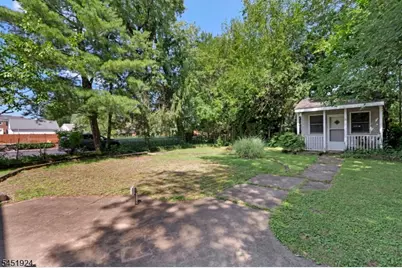 122 Mercer St, Somerville, NJ 08876 - Photo 43