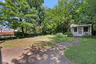 122 Mercer St, Somerville, NJ 08876 - Photo 43