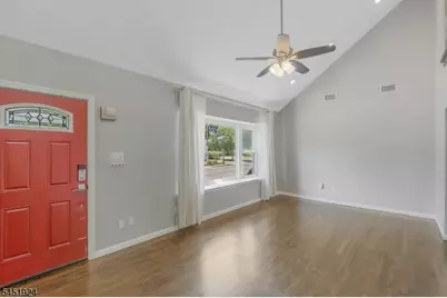 122 Mercer St, Somerville, NJ 08876 - Photo 5