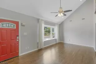 122 Mercer St, Somerville, NJ 08876 - Photo 5