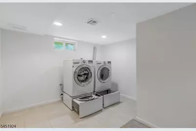 122 Mercer St, Somerville, NJ 08876 - Photo 33