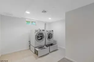 122 Mercer St, Somerville, NJ 08876 - Photo 33