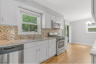 122 Mercer St, Somerville, NJ 08876 - Photo 11