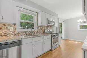 122 Mercer St, Somerville, NJ 08876 - Photo 11