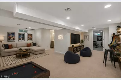 122 Mercer St, Somerville, NJ 08876 - Photo 31