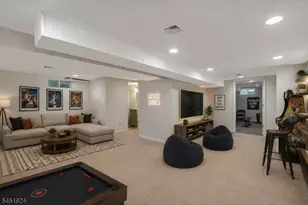 122 Mercer St, Somerville, NJ 08876 - Photo 31