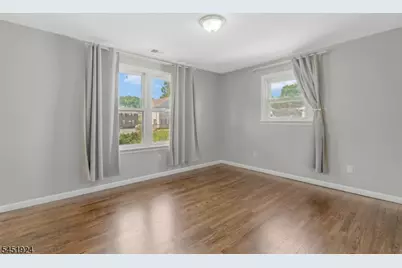122 Mercer St, Somerville, NJ 08876 - Photo 13