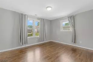 122 Mercer St, Somerville, NJ 08876 - Photo 13