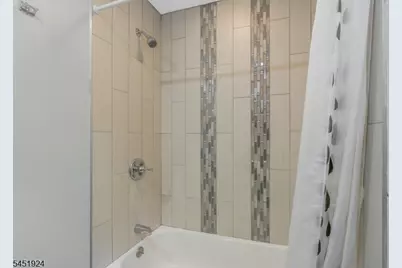 122 Mercer St, Somerville, NJ 08876 - Photo 17
