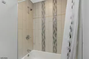 122 Mercer St, Somerville, NJ 08876 - Photo 17