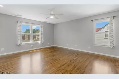 122 Mercer St, Somerville, NJ 08876 - Photo 25