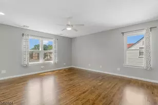 122 Mercer St, Somerville, NJ 08876 - Photo 25