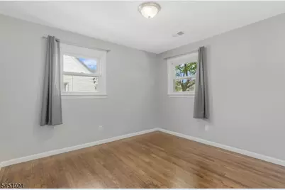 122 Mercer St, Somerville, NJ 08876 - Photo 15